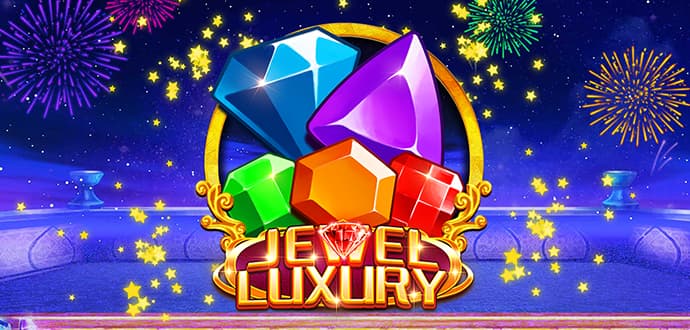 Jewel Luxury