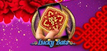 Lucky Bats M