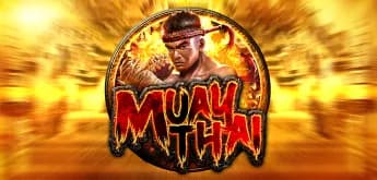 Muay Thai