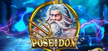 Poseidon