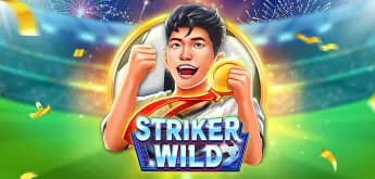 Striker Wild