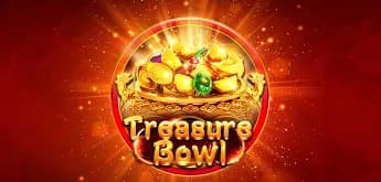 Treasure Bowl