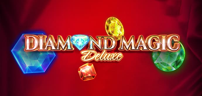 Diamond Magic Deluxe