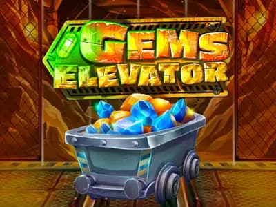 Gems Elevator