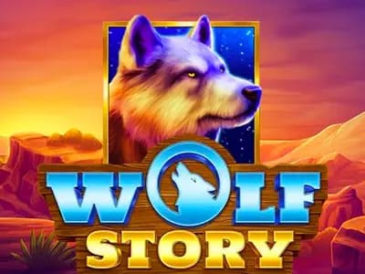 Wolf Story