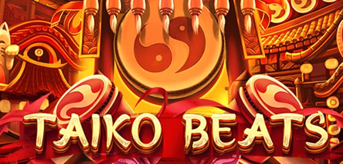 Taiko Beats