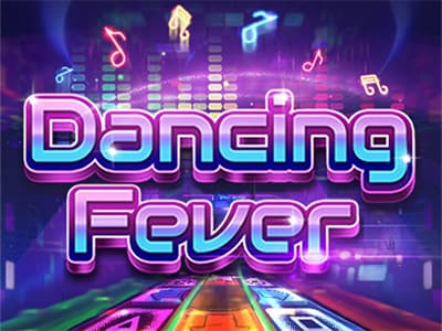 Dancing Fever