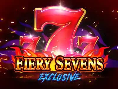 Fiery Sevens Exclusive