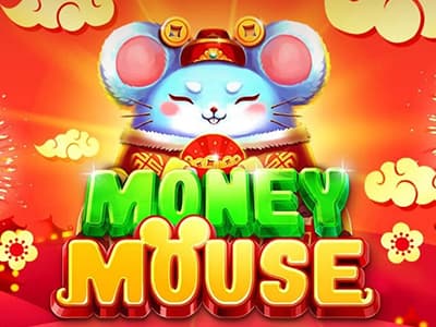 Money Mouse