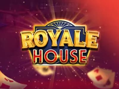 Royale House