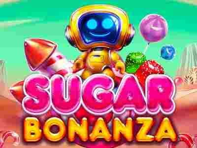 Sugar Bonanza