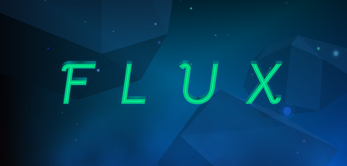 Flux