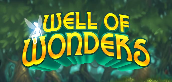 Well of Wonders